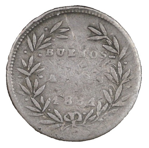 1831 France Essai 10F Maz-1083A NGC PF62 | eBay