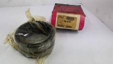 McGill MR 48 SS Needle Roller Bearing