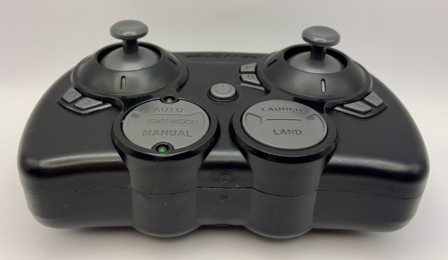 Sky Viper Replacement Remote Control Controller Model 01942TX 2018 ...