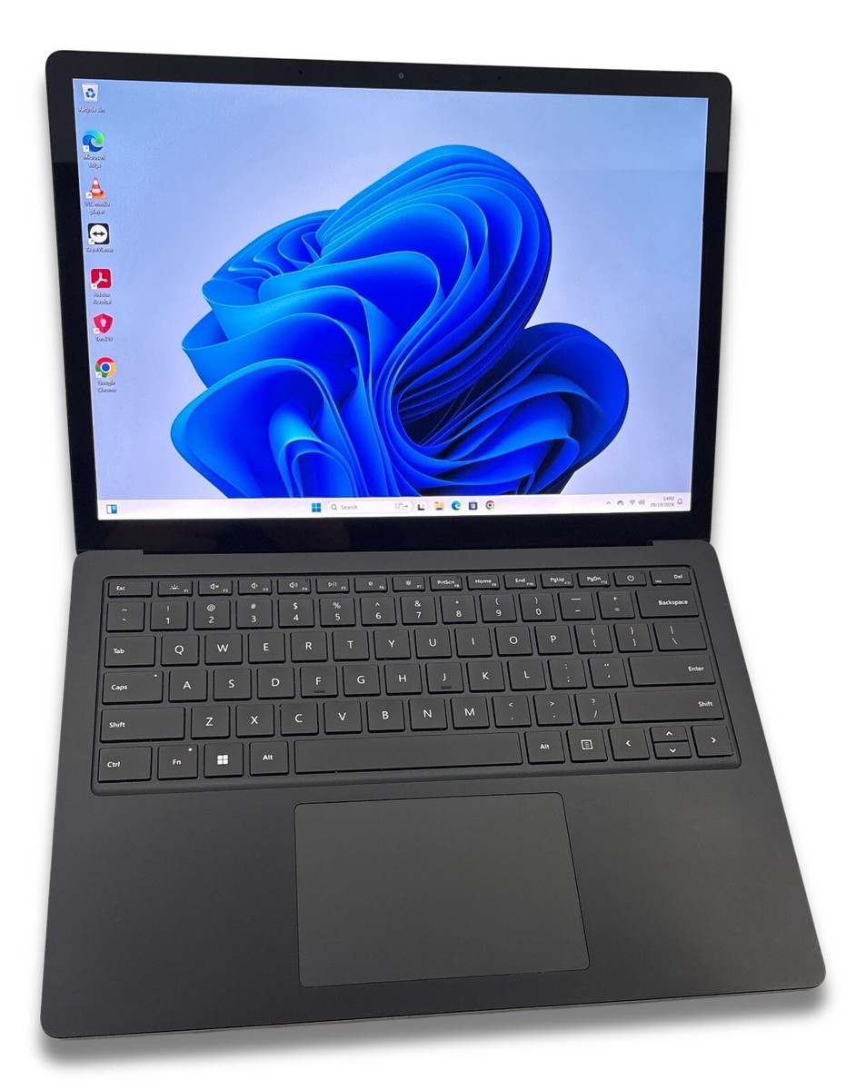 Surface Laptop4 15インチ Ryzen7 16GB 512GB Amazon.com: Microsoft Surface Laptop 4 15” Touch-Screen – AMD