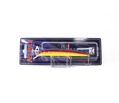 OSP Asura II Suspend Minnow Lure SH-48 (5818)