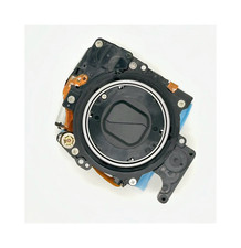 Brand new original Olympus SP320 SP350 lens digital camera lens assembly