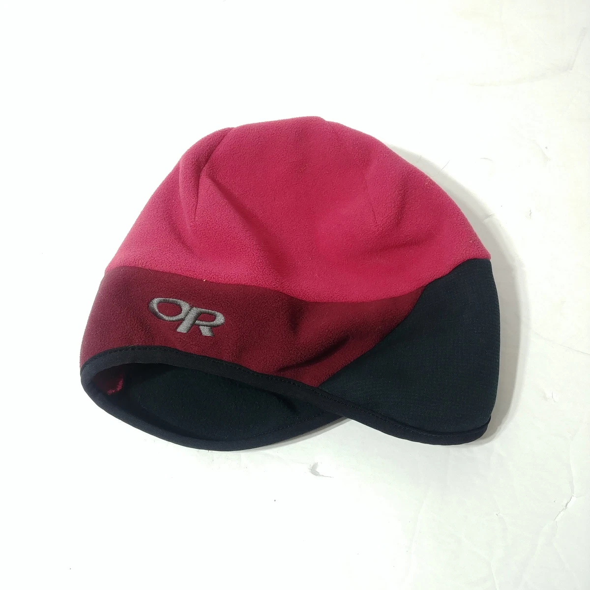 Outdoor research alpine hat hotsell