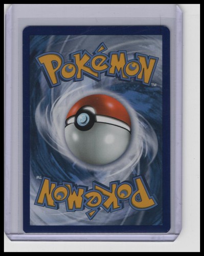 Pokemon XY - Ancient Origins #4/98 Bellossom Reverse Holo - 第 2/2 張圖片