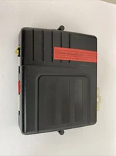 NEW Replacement AstroStart RS-615XR Remote Start Module Brain ONLY