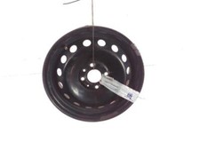 rim for FIAT DOBLO CARGO (223 ) 1.9 JTD 2000 20496678