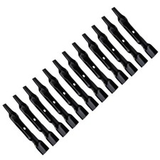  12 Deck Blade For John Deere 145 155C D140 D150 D160 LA130 LA140 GX21784 GY208