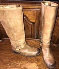 ll bean deerfield boots