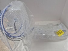DA97-21041A OEM Nueva carcasa de filtro de agua para refrigerador Samsung para RF27T5201S*