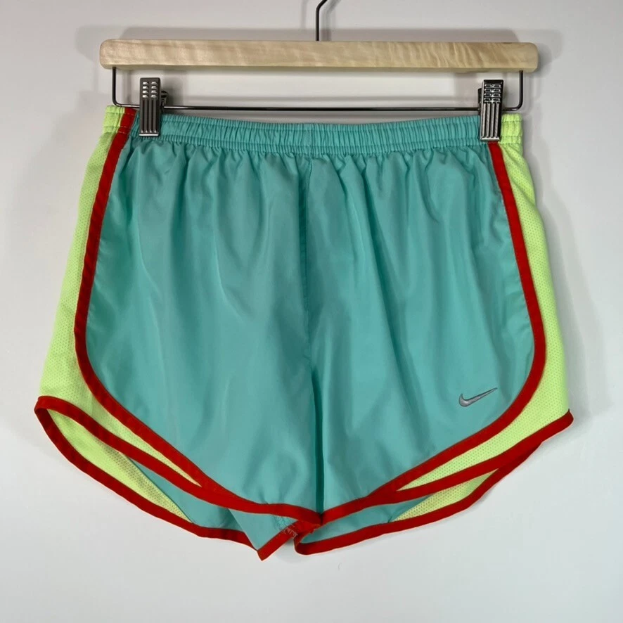 Nike Dri Fit Tempo Dry Core 3