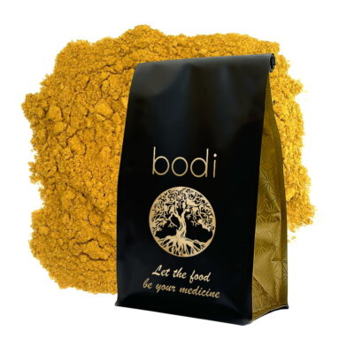 Curry Powder | 5oz to 5lb | 100% Pure Natural Hand Crafted