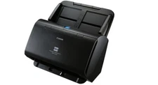 Canon Document Scanner imageFORMULA DR-C240 A4 corresponding JAPAN NEW F/S NEW