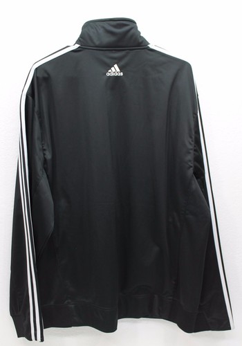 Adidas Basketball Warm Up jacket NBA All Star Phoenix 2009 Jam Session 52 XL EUC - Picture 6 of 8