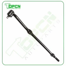 Brand New For 2002 2003 2004 2005 Jeep TJ Tie Rod Drag Link Outer Replacement