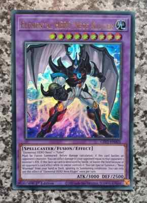 yugioh cards that search dark monsters Dark Necrofear - Labyrinth of Nightmare - YuGiOh