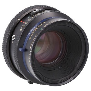 Mamiya Sekor Z 110mm f2.8 W for RZ67 Pro & Pro II / Pro IID (39208)