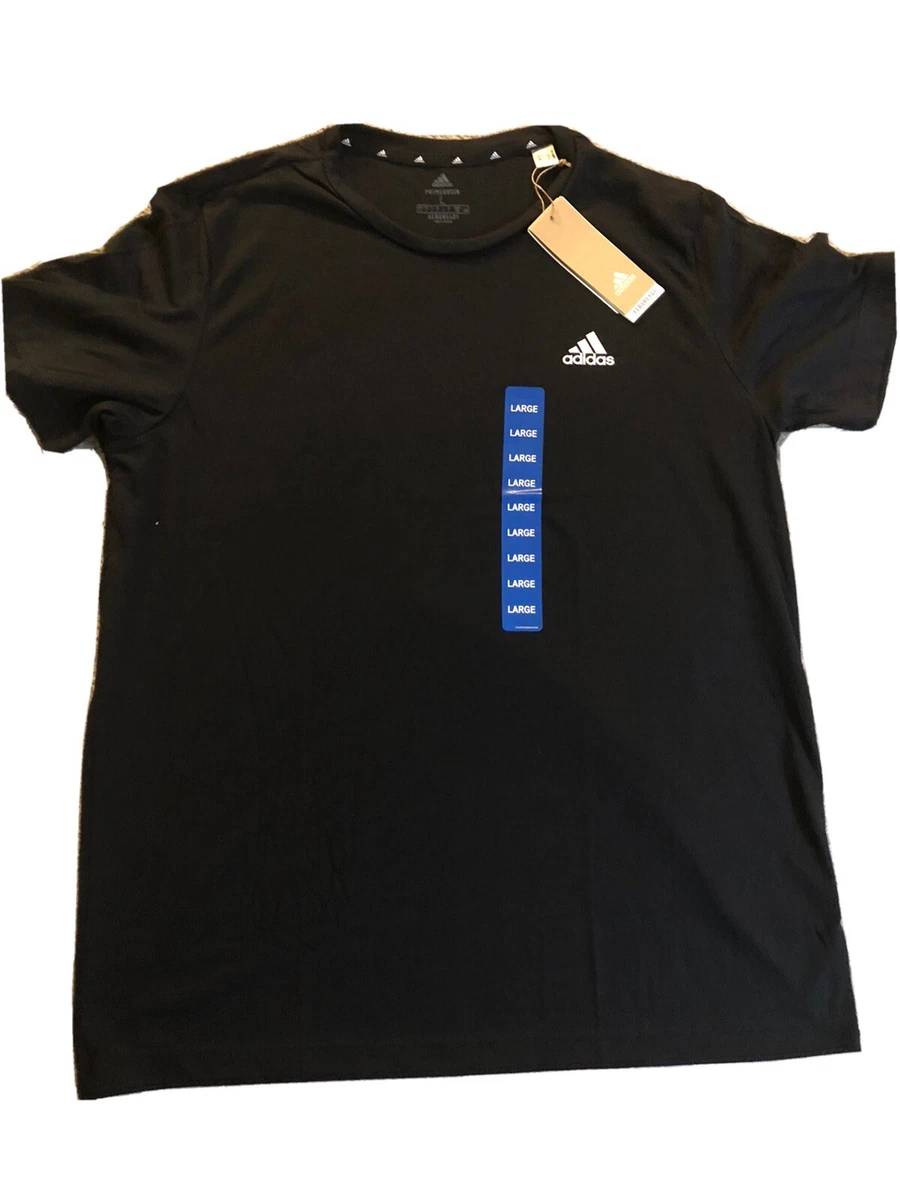 Adidas reflective cheap shirt