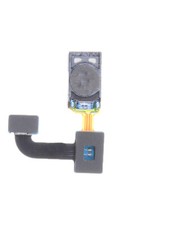 Replacement Earpiece Speaker Compatible Samsung Galaxy Tab 3 8.0" T310 T311 T315