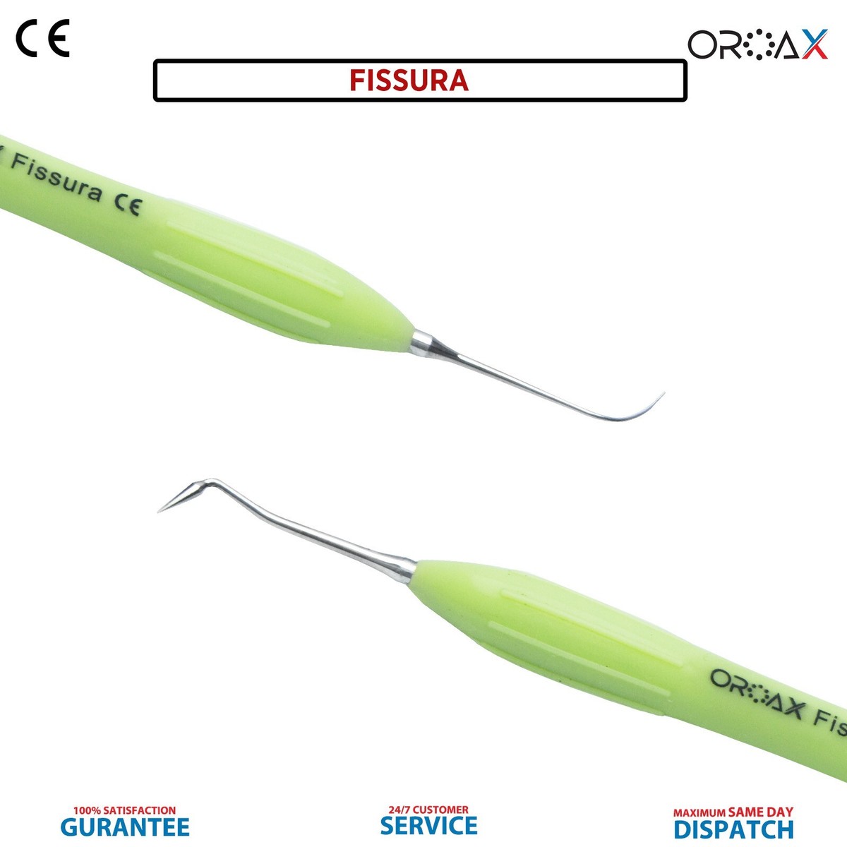 Artman Instruments Silicone Handle Dental Composite Bhutan Artman Instruments Silicone Handle Dental Composite Bhutan