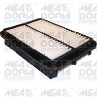 Meat & Doria Luftfilter FüR Hyundai Santa Fé I SM 2.7 V6 4X4 2.0 Crdi Accent II