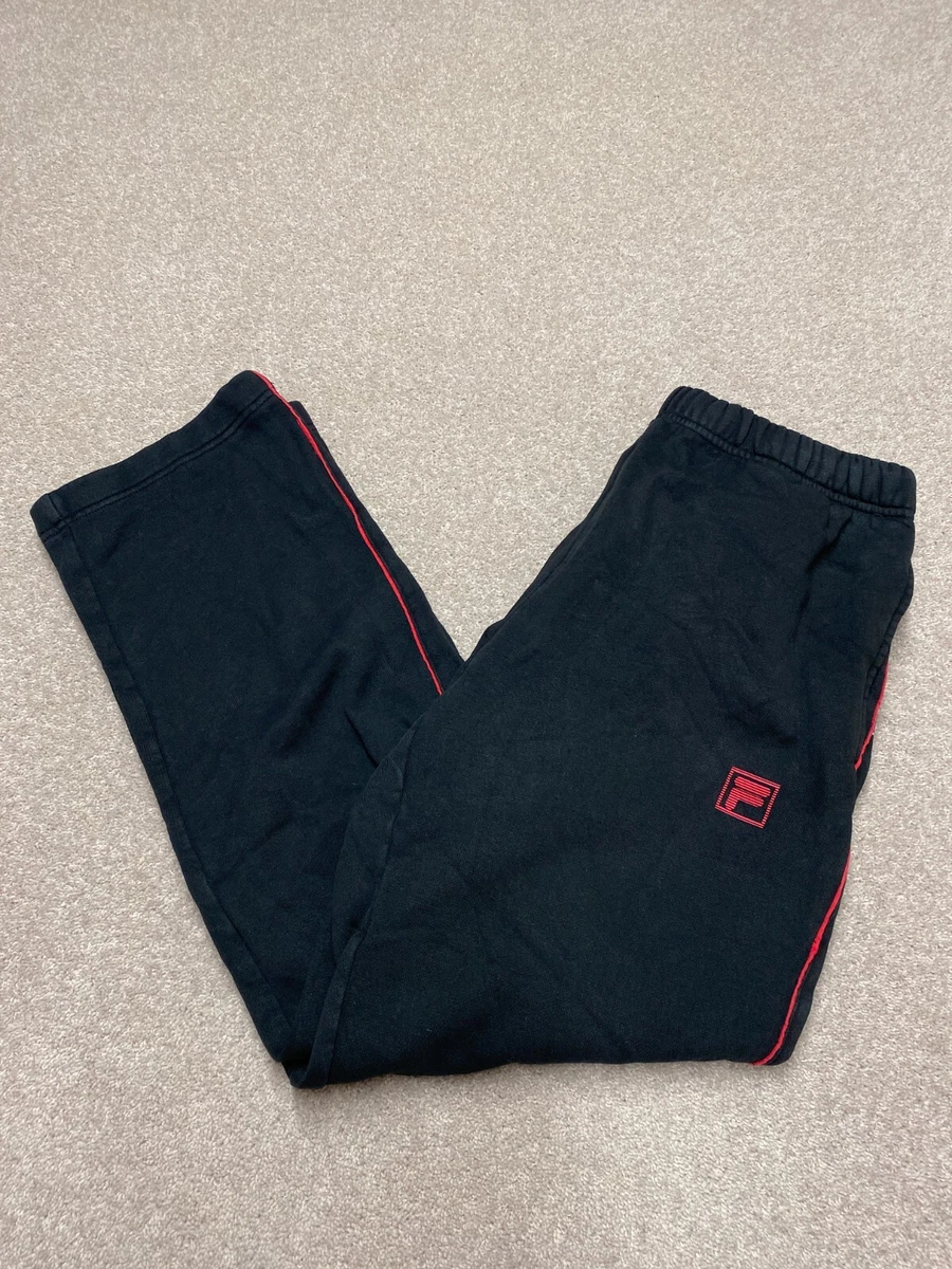 Fila 2025 f box