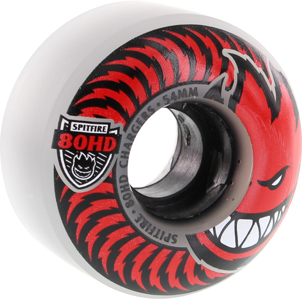 Wheels Set Of 4