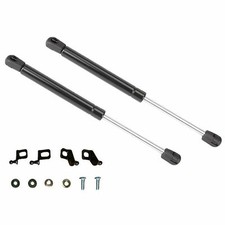 Car Hood Lift Supports Shocks Props Gas Rod fit For Jeep Renegade 2015-2018