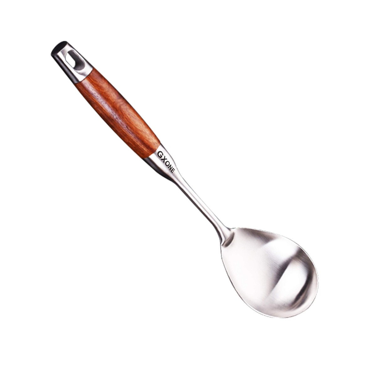 What is the Best Spoon for Stainless Steel: Top Picks for Durability