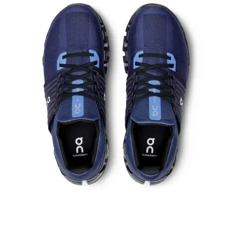 On Cloudswift 3 AD 3MD10240830 Sneaker Men