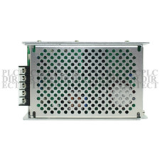 NEW Omron S8JX-G10024C Power Supply