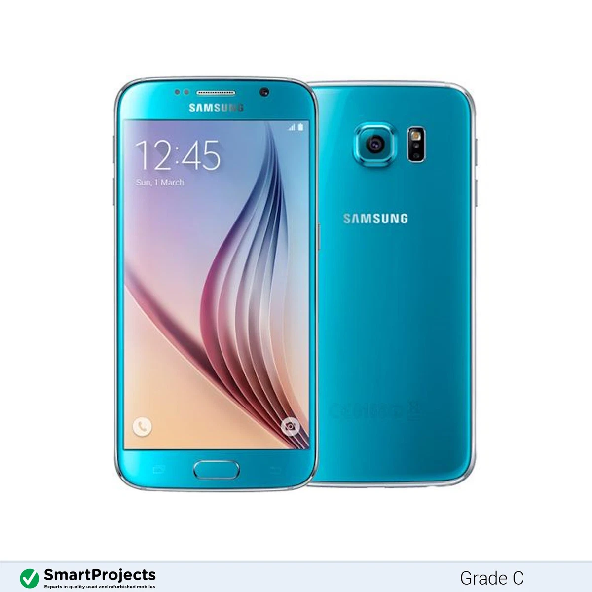 Смартфон Samsung Купить Луганск
