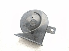 18-23 Bmw F850gs Front Denali Soundbomb Mini Electric Horn 18-23 Bmw F850gs Front Denali Soundbomb Mini Electric Horn