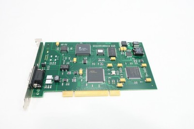 Schneider 416NHM30030A Modbus Plus Interface Adapter Other Plc And Dcs Module