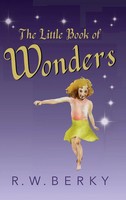 R. W. Berky | The Little Book Of Wonders | Buch | Englisch (2022) | Gebunden