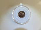 1909 VDB Lincoln Wheat Penny Cent - Gem BU