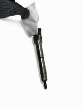 Injecteur Volkswagen TIGUAN