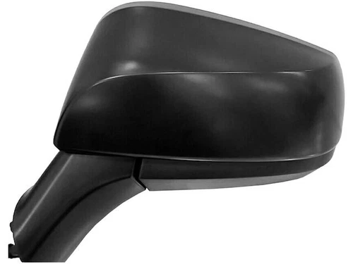 For 2021-2024 Toyota RAV4 Prime Mirror Left - Driver Side 84794QVZR 2022 2023