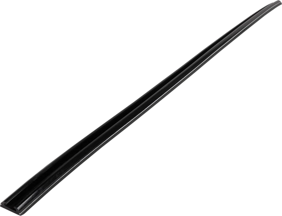 KIMPEX 400559 Tobogán Grafito - 51.75" - Perfil B 98-02 Ski-Doo Tundra R Foto 2 de 2