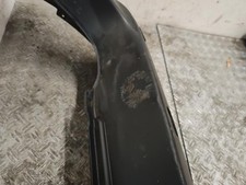 Baguette de porte Peugeot BIPPER