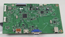Asus BE279QSK Main Board 4H.58G01.A00 P/N: 5E.58G01.002 