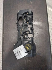 Left Valve Cover For 15-17 Ford Expedition 3.5 BL3E6K273CB Turbo Driver  1181012