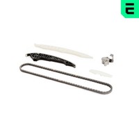 Optimal Steuerkettensatz OP-ETK10077-S1 FüR VW Golf 7 5G1 BQ1 BE1 BE2 Tiguan B8