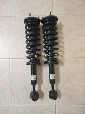 2024 - 2026 Toyota Tacoma Oem Hitachi Front Strut Shock Set Unused Tacoma With