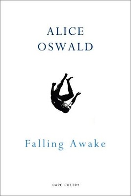Falling Awake by Oswald, Alice 1910702439 The Fast Free Shipping