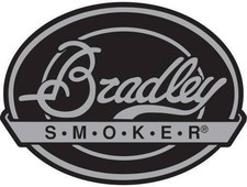Bradley Smoker Replacement Silicone Door Seal - BS916
