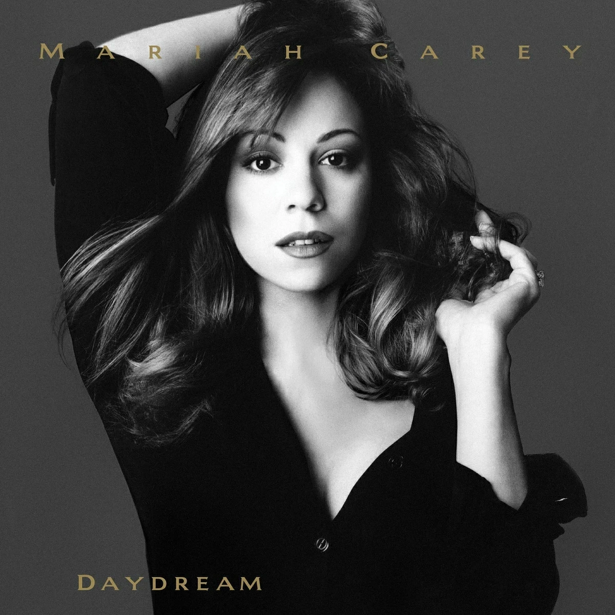 CD まとめて 100枚　洋楽・ワールドミュージック/ マライアキャリー 25+ Mariah Carey Limited Edition Music CDs for sale | Updated Oct 2026