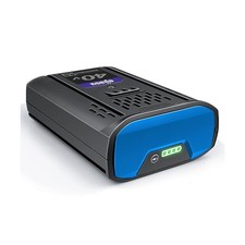 Replacement for Kobalt 40V Battery: 6.0Ah Lithium ion Replace for 40 Volt Max...