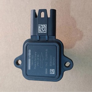 OEM MASS AIR FLOW SENSOR METER MAF FOR 2004-2009 BMW 325 330 525 530 Z4 E90 E60