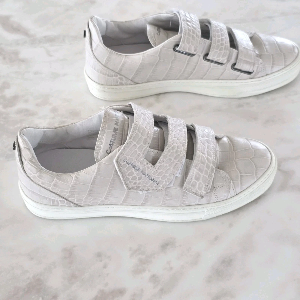 costume national shoes products for sale | eBay