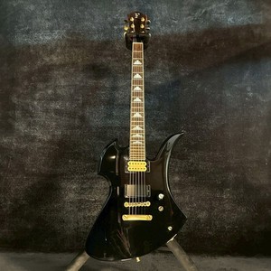 Hide X Japan Guitar | eBay